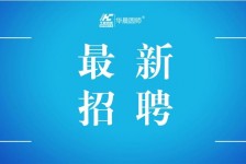 防城港镇江伴游雇用驾驶员(镇江驾驶员雇用苍生网)