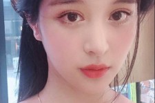 防城港福安附近伴游小妹兼职(搜附近开放女200元一次)