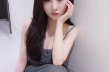防城港怎么找私家伴游(怎么找私家伴游?)
