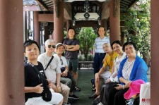 防城港中国惠州伴游(今日惠州网新闻)