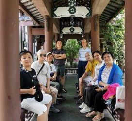 防城港中国惠州伴游(今日惠州网新闻)