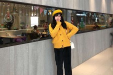 防城港东莞淘宝兼职模特(雇用5名新人兼职淘宝模特)