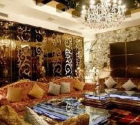 防城港包罗包头哪里雇用男私家伴游的词条