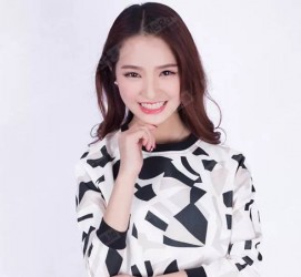 防城港兼职模特赚钱(兼职模特赚钱不)