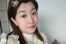 防城港路桥公司妆面模特兼职(路桥公司妆面模特兼职雇用)