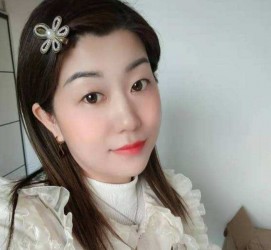 防城港路桥公司妆面模特兼职(路桥公司妆面模特兼职雇用)