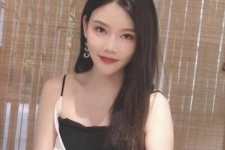防城港上海夜用会伴游雇用(会所伴游雇用)