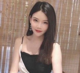 防城港上海夜用会伴游雇用(会所伴游雇用)