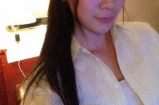 防城港无锡平面兼职模特(哪里有平面模特的兼职)
