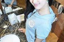 防城港中国伴游网站排名(免费婚恋网站排名)