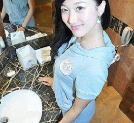防城港中国伴游网站排名(免费婚恋网站排名)