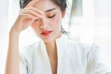 防城港伴游兼职护士(泓华护士谁兼职过)
