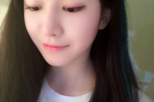防城港网上招兼职的模特是实的吗(兼职模特是实的吗)