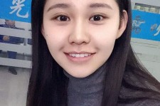 防城港白马市场模特兼职(广州夜场雇用模特马教师)