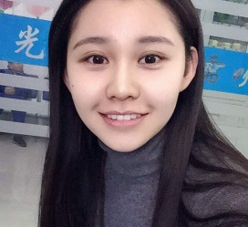 防城港白马市场模特兼职(广州夜场雇用模特马教师)
