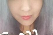 防城港包含潍坊兼职模特伴游女预约的词条