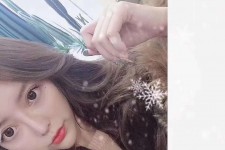 防城港关于d杯兼职模特的信息