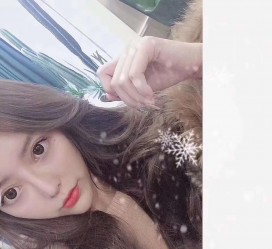 防城港关于d杯兼职模特的信息