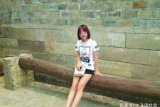 防城港昆明伴游兼职女大学生(搜附近开放女200元一次)