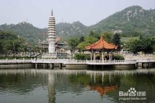 防城港厦门游玩攻略(厦门游玩攻略3天厦门大概多少钱)