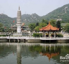 防城港厦门游玩攻略(厦门游玩攻略3天厦门大概多少钱)