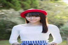 防城港合肥伴游雇用信息的简单介绍
