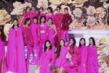 防城港关于上海外围伴游花子墨雇用的信息