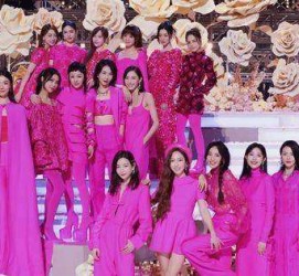 防城港关于上海外围伴游花子墨雇用的信息