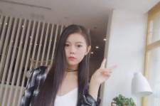 防城港伴游中国官网(伴游中国官网网址)