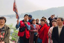 防城港宁波伴游司机兼职雇用(宁波伴游司机兼职雇用网)