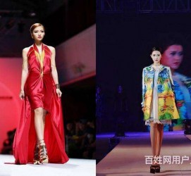 防城港兼职模特的工做要求(模特兼职要求拍小我照)