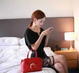 防城港美女私家伴游雇用(私家伴游雇用包吃住)