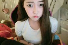 防城港中国最大的美女伴游网的简单介绍