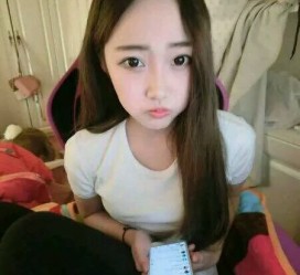 防城港中国最大的美女伴游网的简单介绍