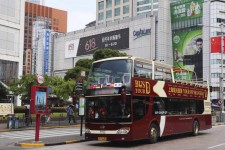 防城港上海私人伴游 上海过年怎么玩？这些“微游”线路了解下→