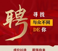 防城港商务伴游招聘 重庆星级酒店诚招司机服务员夜场保安