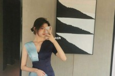 防城港试衣服模特兼职实的吗(服拆兼职试衣工做是实的吗)