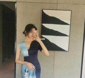防城港试衣服模特兼职实的吗(服拆兼职试衣工做是实的吗)