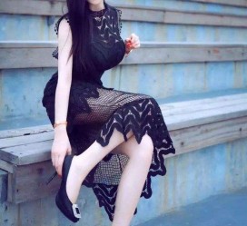 防城港甜蜜的中国伴游(甜蜜暴击未减删樱花版)