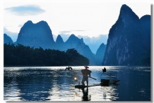 防城港旅游图片(旅游图片真实照片带人)