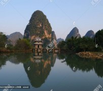 防城港游玩景点(成都游玩景点)