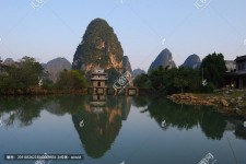 防城港游玩景点(成都游玩景点)