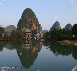 防城港游玩景点(成都游玩景点)