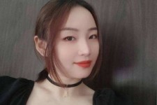 防城港网上的试衣模特兼职是实的吗(网上的试衣模特兼职是实的吗知乎)