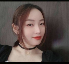 防城港网上的试衣模特兼职是实的吗(网上的试衣模特兼职是实的吗知乎)