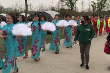 防城港无锡惠山区伴游网雇用(无锡惠山区房价)