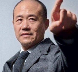 防城港关于上海伴游雇用陪玩的信息