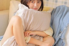 防城港上海琳姐雇用伴游(上海夜场雇用伴游)