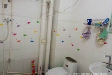防城港青岛金沙路兼职模特(青岛平面模特兼职雇用)