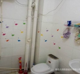 防城港青岛金沙路兼职模特(青岛平面模特兼职雇用)